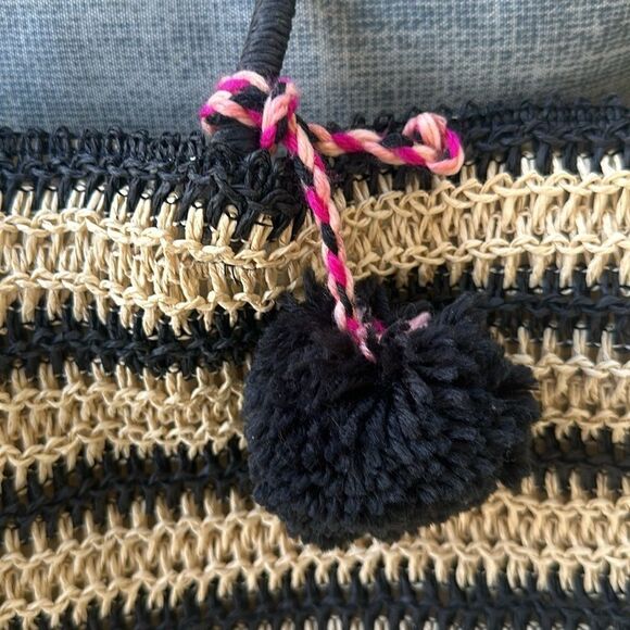 Shiraleah & Scala Beach/Summer & Hat Bundle - Picture 7 of 11